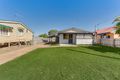 Property photo of 8 Dingwall Street Keppel Sands QLD 4702