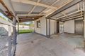 Property photo of 8 Dingwall Street Keppel Sands QLD 4702