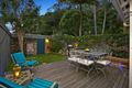 Property photo of 11A Carlton Street Manly NSW 2095