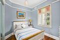 Property photo of 11A Carlton Street Manly NSW 2095