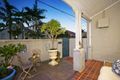 Property photo of 11A Carlton Street Manly NSW 2095