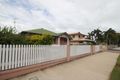 Property photo of 2/25 McIlwraith Street Ingham QLD 4850