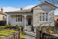 Property photo of 29 Ridgeway Avenue Kew VIC 3101