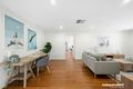 Property photo of 24 McKinlay Street Narrabundah ACT 2604