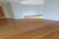 Property photo of 15 Flemington Drive Mill Park VIC 3082