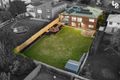 Property photo of 22 Amelia Close Beaconsfield VIC 3807