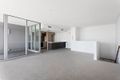 Property photo of 702/81 South Wharf Drive Docklands VIC 3008