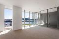 Property photo of 702/81 South Wharf Drive Docklands VIC 3008