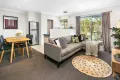 Property photo of 4/5 Ilikai Place Dee Why NSW 2099