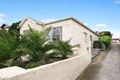 Property photo of 15 Montgomery Street Mordialloc VIC 3195