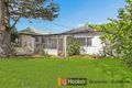 Property photo of 10 Fairview Street Guildford NSW 2161