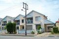 Property photo of 1 Bar Beach Avenue The Junction NSW 2291