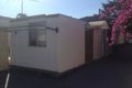 Property photo of 10 Fairview Street Guildford NSW 2161