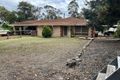 Property photo of 13 Greenstone Way Boddington WA 6390
