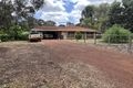 Property photo of 13 Greenstone Way Boddington WA 6390