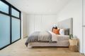 Property photo of 12/14-18 Porter Street Prahran VIC 3181