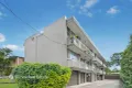 Property photo of 5/331 Milton Road Auchenflower QLD 4066