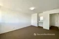 Property photo of 5/331 Milton Road Auchenflower QLD 4066