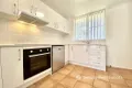 Property photo of 5/331 Milton Road Auchenflower QLD 4066