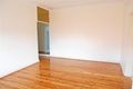 Property photo of 9/95 Ebley Street Bondi Junction NSW 2022