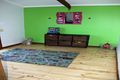 Property photo of 18 Paringa Avenue Port Lincoln SA 5606