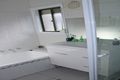 Property photo of 18 Paringa Avenue Port Lincoln SA 5606