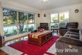 Property photo of 8 Memory Lane Rowville VIC 3178
