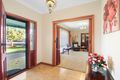 Property photo of 6 Taylor Street Renmark SA 5341