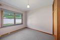 Property photo of 7 Farrington Street Kennington VIC 3550