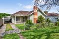 Property photo of 7 Farrington Street Kennington VIC 3550