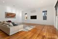 Property photo of 29 Ridgeway Avenue Kew VIC 3101