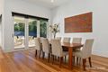 Property photo of 29 Ridgeway Avenue Kew VIC 3101