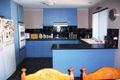 Property photo of 70 Hanson Street Freeling SA 5372