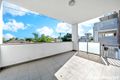 Property photo of 2/27 Woodville Road Chester Hill NSW 2162