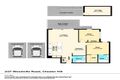 Property photo of 2/27 Woodville Road Chester Hill NSW 2162
