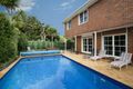 Property photo of 2 Hadley Court Glen Iris VIC 3146