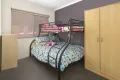 Property photo of 4/5 Ilikai Place Dee Why NSW 2099
