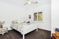 Property photo of 113 Edelweiss Heights Bullsbrook WA 6084