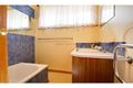 Property photo of 101 Caroline Street East Devonport TAS 7310