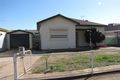 Property photo of 7 Rosewater Terrace Ottoway SA 5013