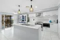 Property photo of 6 Brokenwood Avenue Cliftleigh NSW 2321