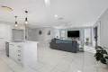 Property photo of 6 Brokenwood Avenue Cliftleigh NSW 2321