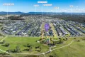 Property photo of 6 Brokenwood Avenue Cliftleigh NSW 2321