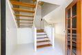 Property photo of 19 Stanhill Drive Surfers Paradise QLD 4217