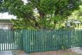 Property photo of 27 Eucalypt Street Bellara QLD 4507