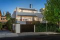 Property photo of 2/36 Murphy Street South Yarra VIC 3141