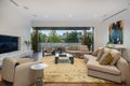 Property photo of 2/36 Murphy Street South Yarra VIC 3141