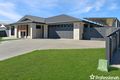 Property photo of 3 Coralie Court Mirani QLD 4754