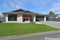 Property photo of 3 Coralie Court Mirani QLD 4754