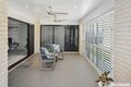 Property photo of 3 Coralie Court Mirani QLD 4754